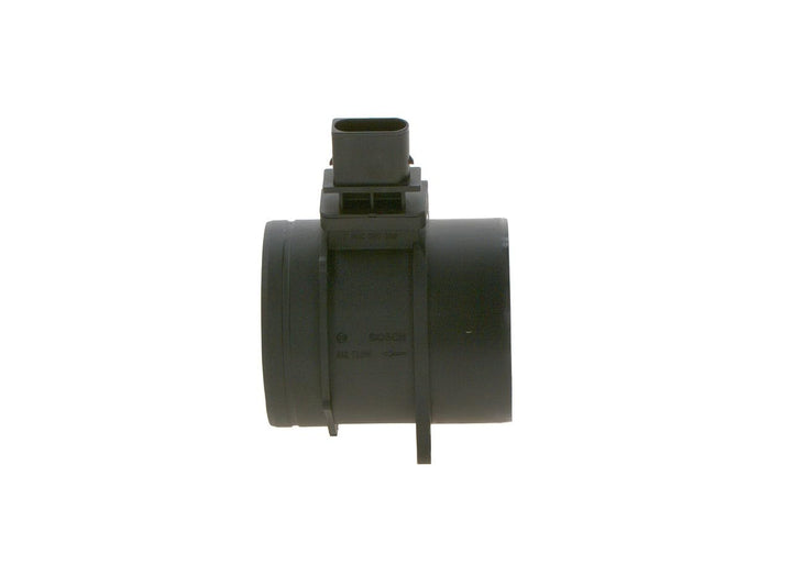 Bosch 0281002656 - Luftmassenmesser