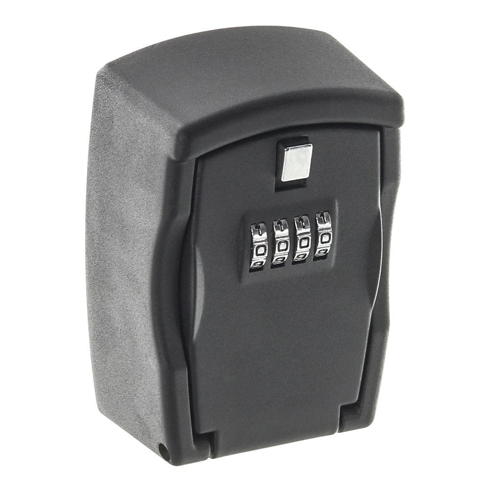 Rottner T05790 KEY PROTECT BLACK