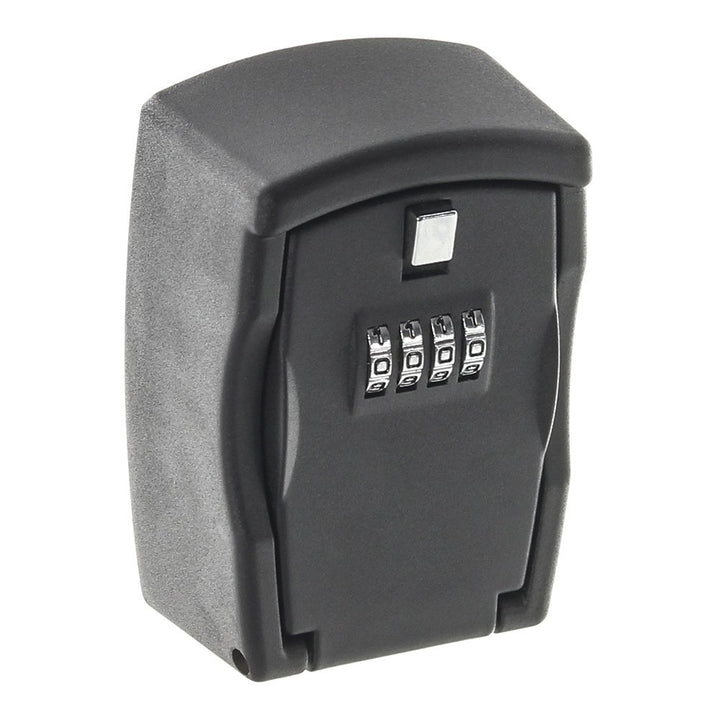Rottner T05790 KEY PROTECT BLACK