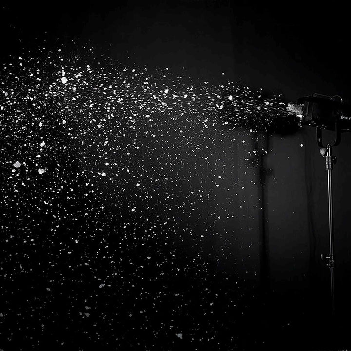 ADJ VF Flurry Lichttechnik