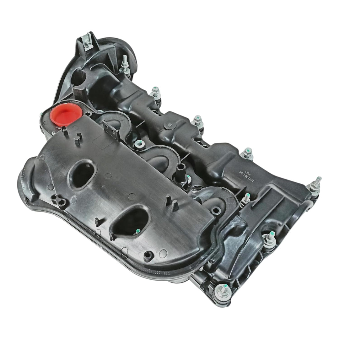 NTY VENTILDECKEL/ZYLINDERKOPFDECKEL BPZ-LR-004 z. Vergl. LR029146