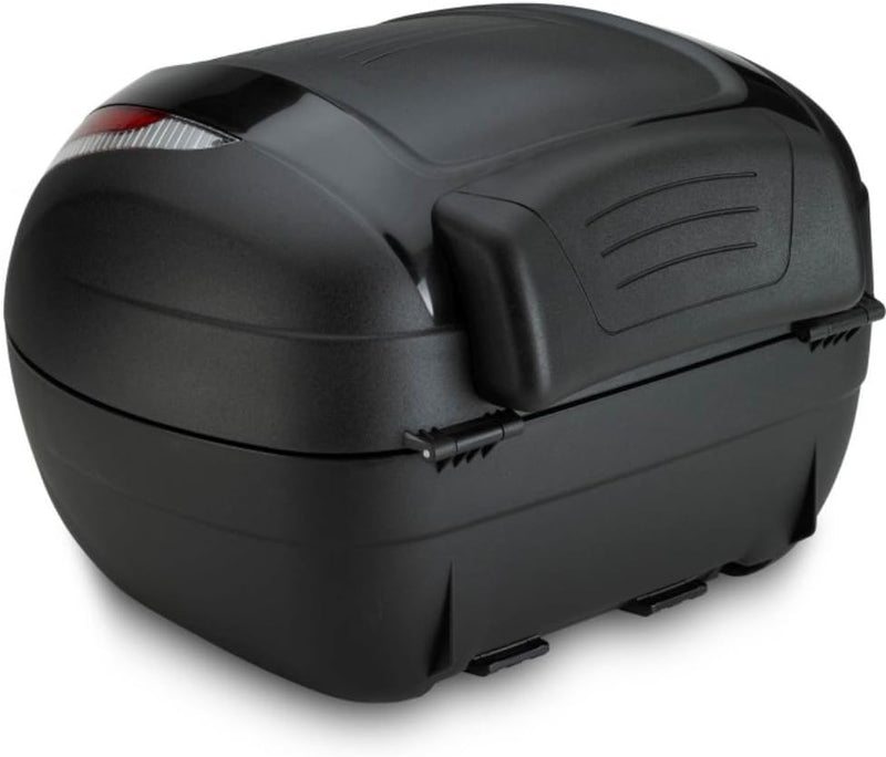 Givi E130 Beifahrer Rückenlehne B33
