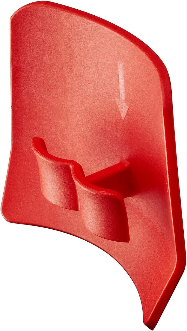 Opinel Le Petit Chef Kinder-Küchenmesser-Set mit Holzgriff | 3-teilig | persönliche Gravur | Sparsch