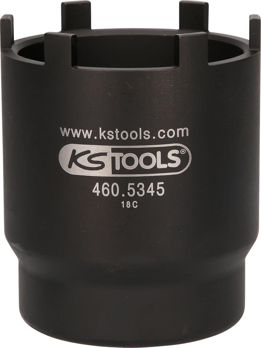 KS Tools 460.5345 1&