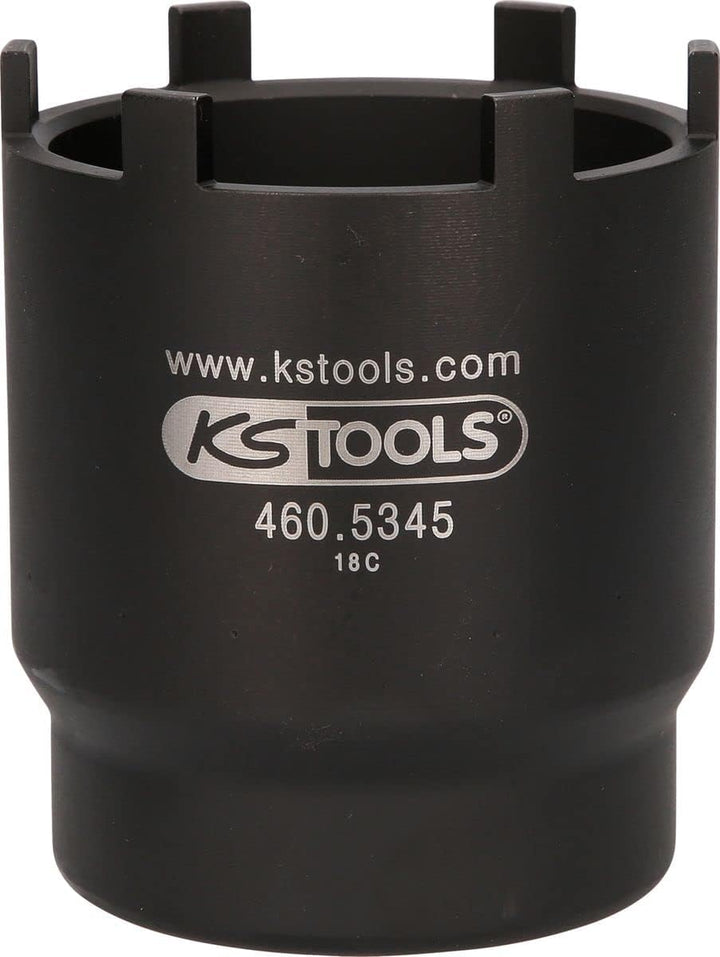 KS Tools 460.5345 1&