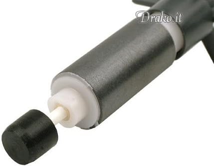 Eheim 1048–790 230 V Vollkeramik-Kugellager.