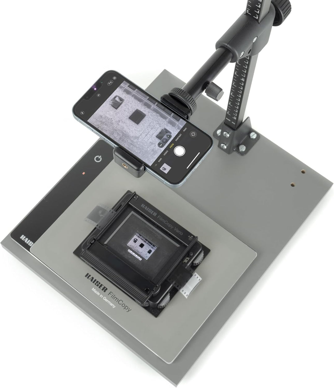 Kaiser DigiCopy Vario