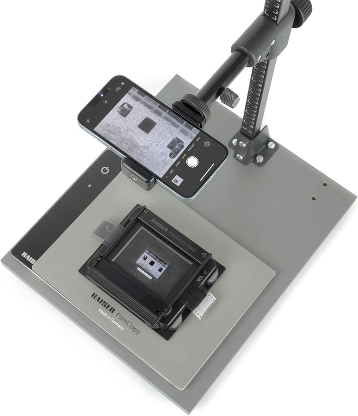 Kaiser DigiCopy Vario