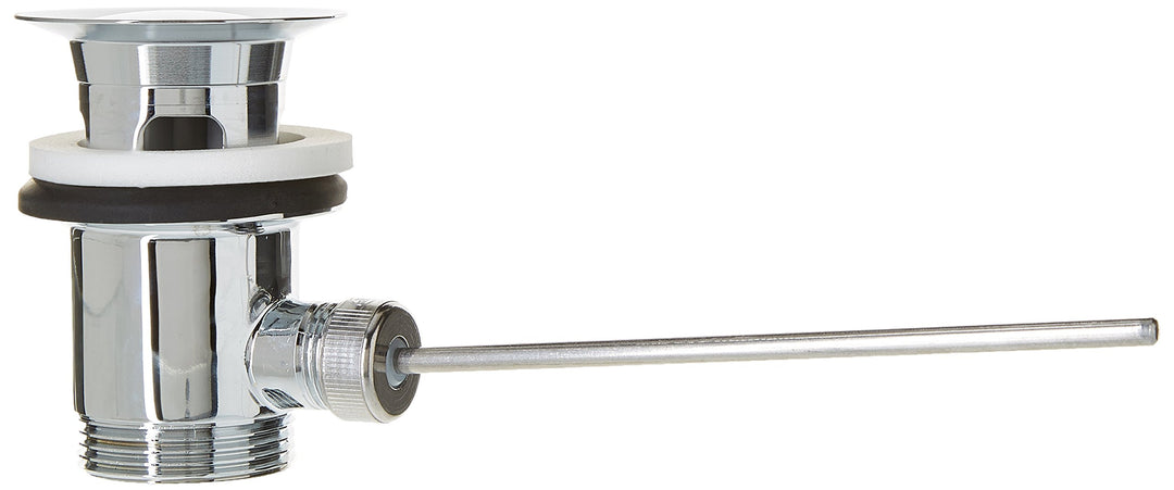 Hansa Ablaufgarnitur 59904620