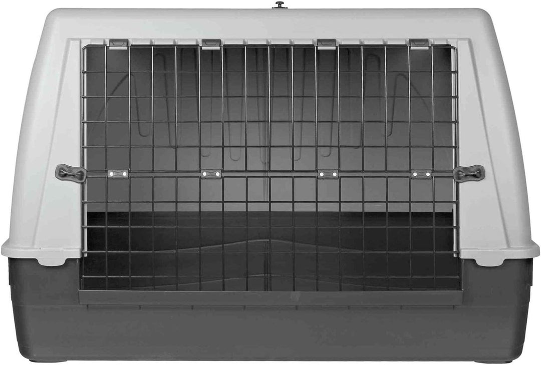 Trixie TX-39415 Transportbox Journey, L