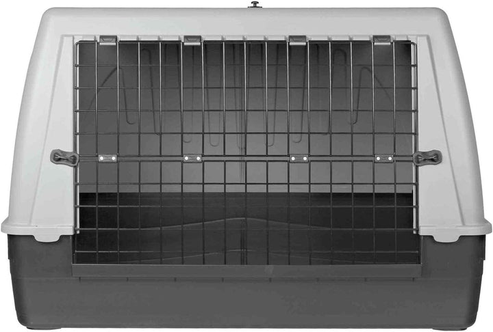 Trixie TX-39415 Transportbox Journey, L