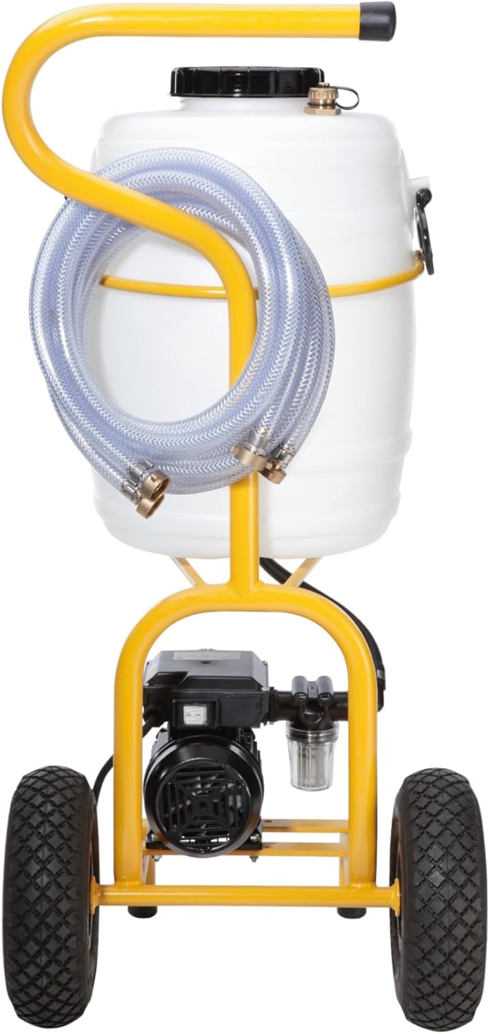 Rems Solar-Push K 60, 115312