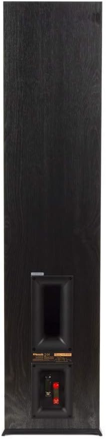 Klipsch Reference Premiere RP-8000F Walnuss (Stückpreis)