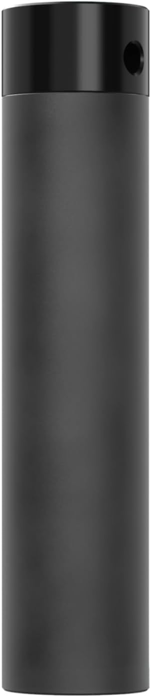 Trezor Keep Metal 24 Word – Krypto SeedPhrase Backup Storage – Edelstahl in Luft- und Raumfahrtquali