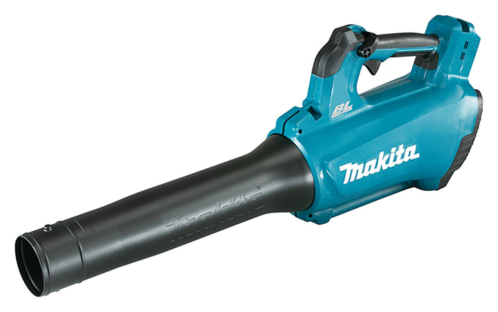 Makita DUB184Z Akku-Gebläse 18 V (ohne Akku, ohne Ladegerät) ohne Akkus Single