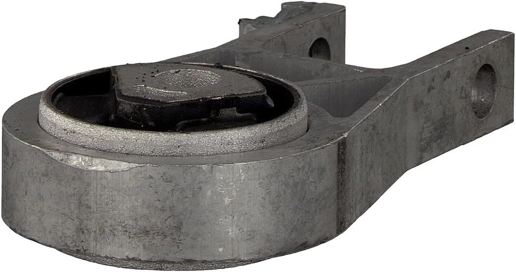 febi bilstein 32280 Motor- / Getriebelager , 1 Stück