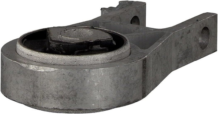 febi bilstein 32280 Motor- / Getriebelager , 1 Stück
