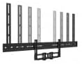 NEOMOUNTS kit universel Pour vidéobar