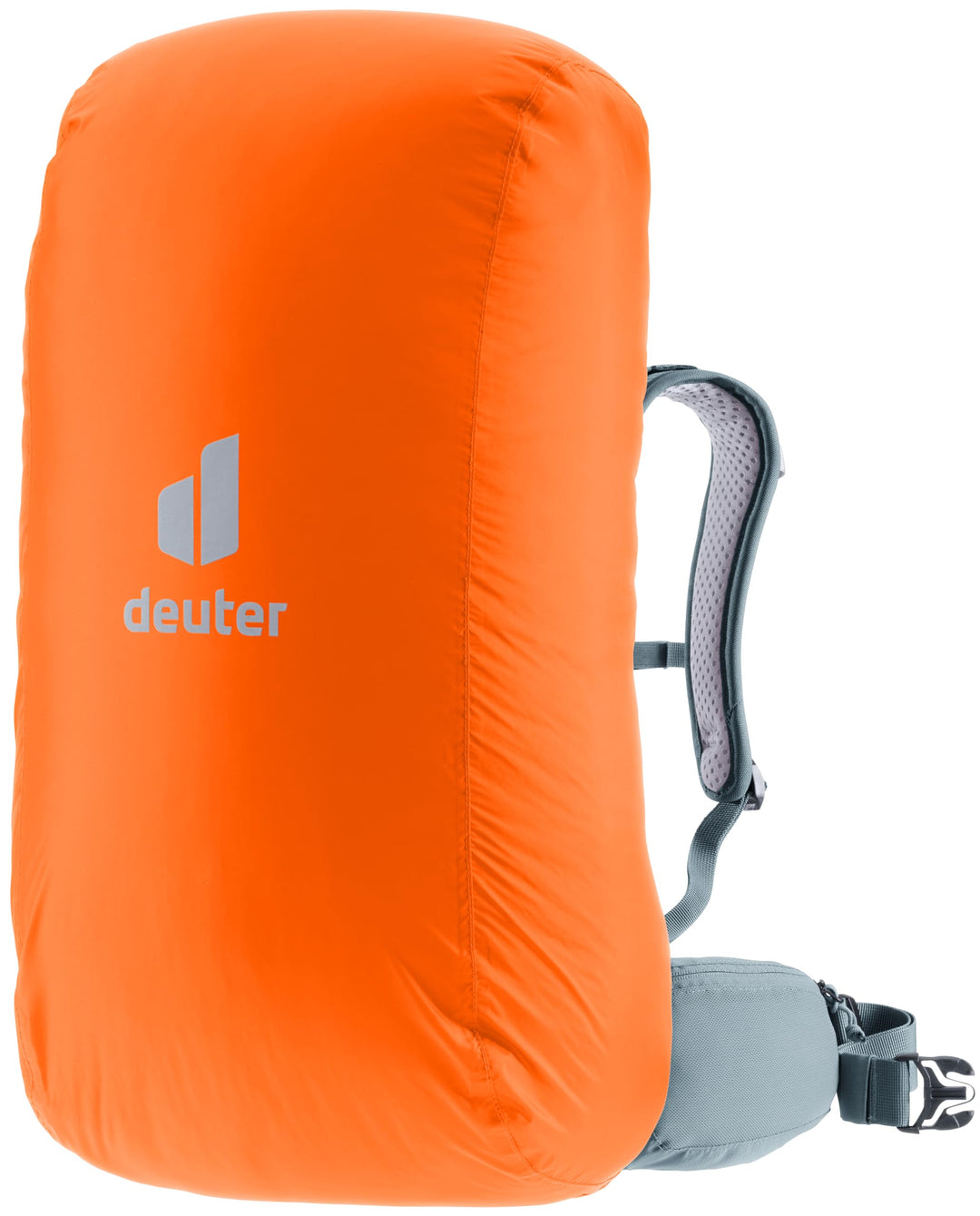 deuter Raincover I (20-35 L) Regenhülle (Modell 2024) 20-35 L koi, 20-35 L koi