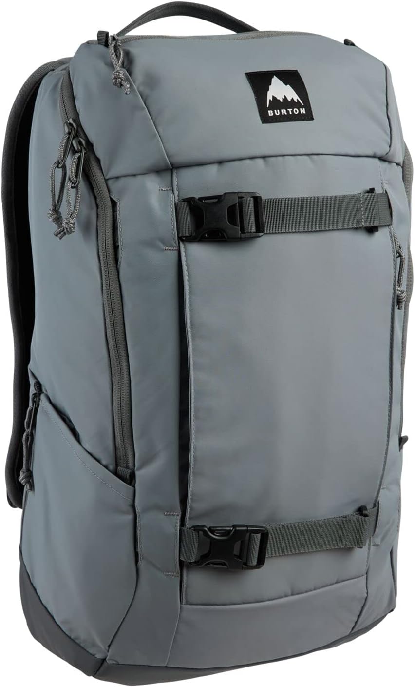 Burton Unisex Kilo 2.0 Daypack (1er Pack)