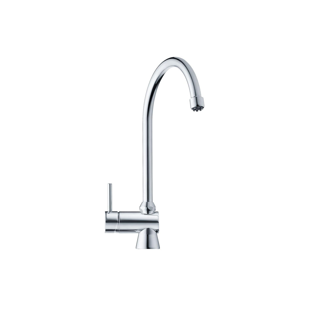STIEBEL ELTRON 232611 Armaturen für offene Warmwasserspeicher MES