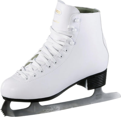 Roces Damen Schlittschuhe Paradise Lama 42 Weiss, 42 Weiss