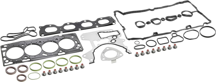 Ajusa 50273900 Dichtungsvollsatz, Motor