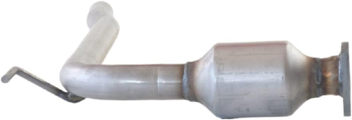 Bosal 099-895 Katalysator