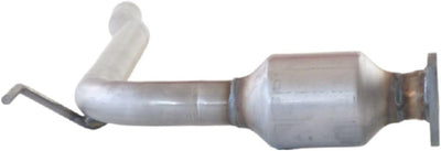 Bosal 099-895 Katalysator