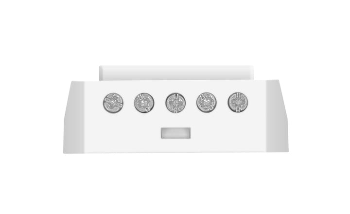 Trust Smart Home ACM-2300-HC Einbauschalter Single, Single