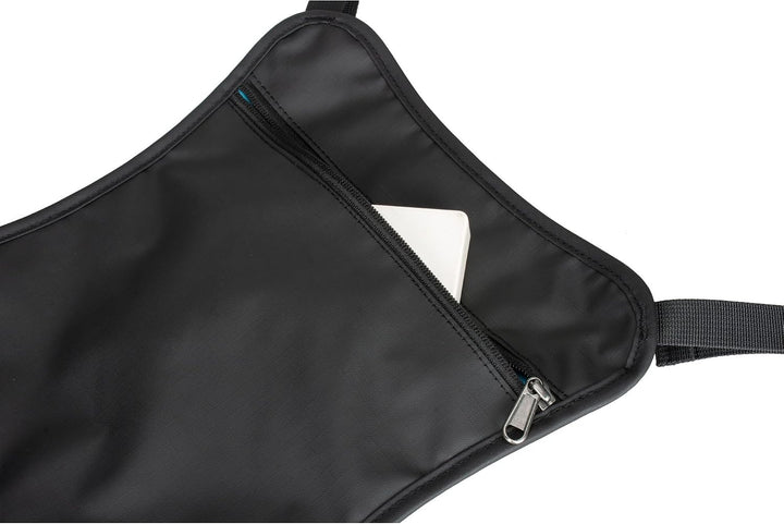 Summit Creative Molleplate Black