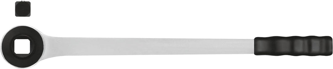 MATADOR Durchsteckknarre, 20 (3/4), 5062 0001
