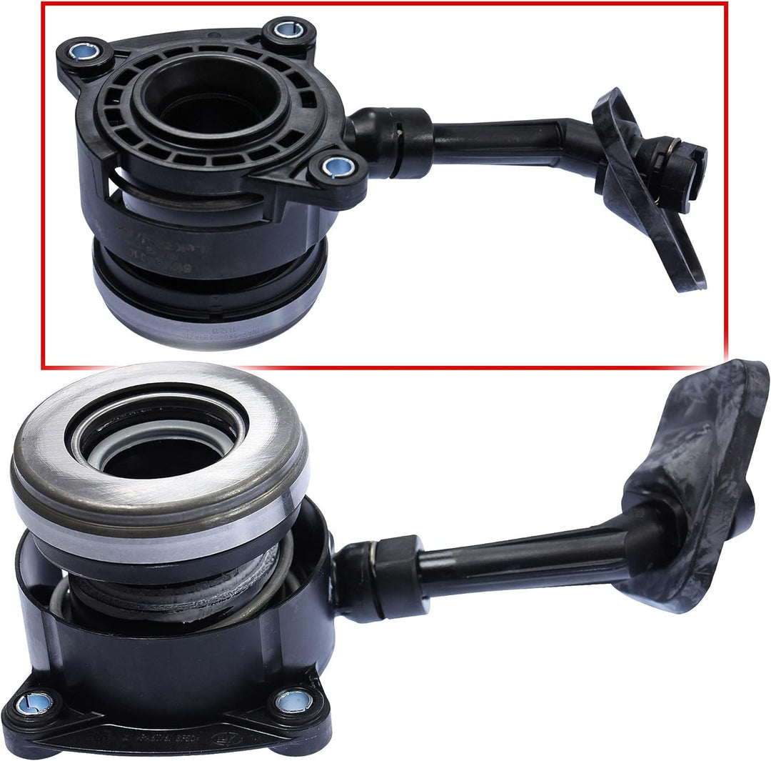 LuK 600 0149 00 Kupplungssatz