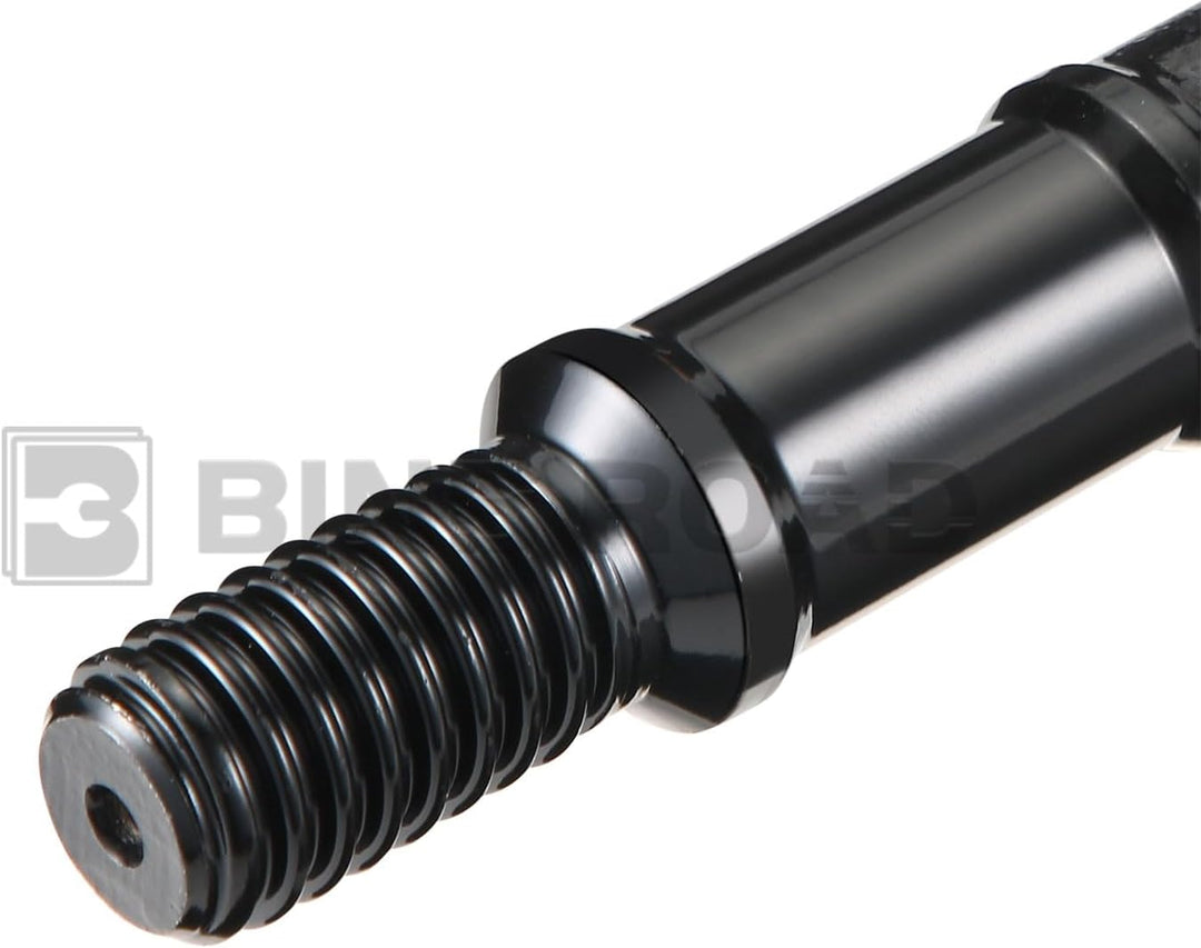 Abschlepphaken Abschleppöse 1T0805615A kompatibel mit Volkswagen Golf GTI CC Beetle Passat Jetta Tig