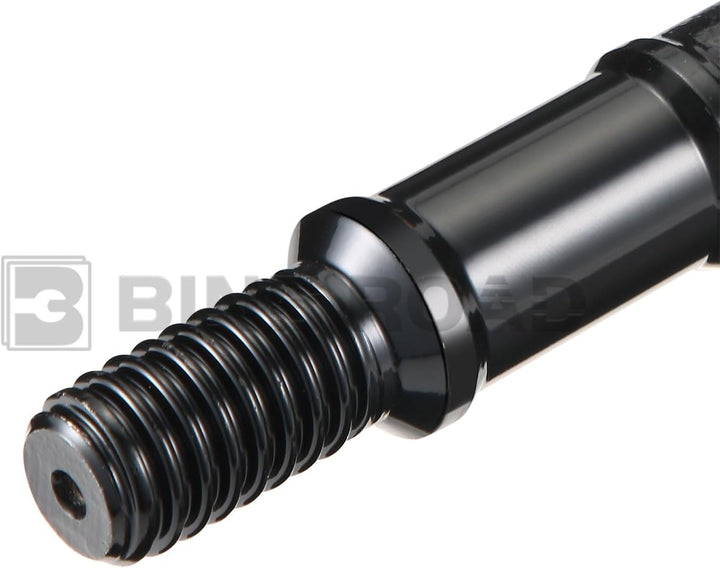 Abschlepphaken Abschleppöse 1T0805615A kompatibel mit Volkswagen Golf GTI CC Beetle Passat Jetta Tig