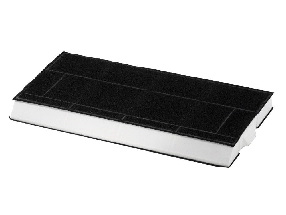 Siemes Aktivkohlefilter LZ45501 für LI46630, LI48932