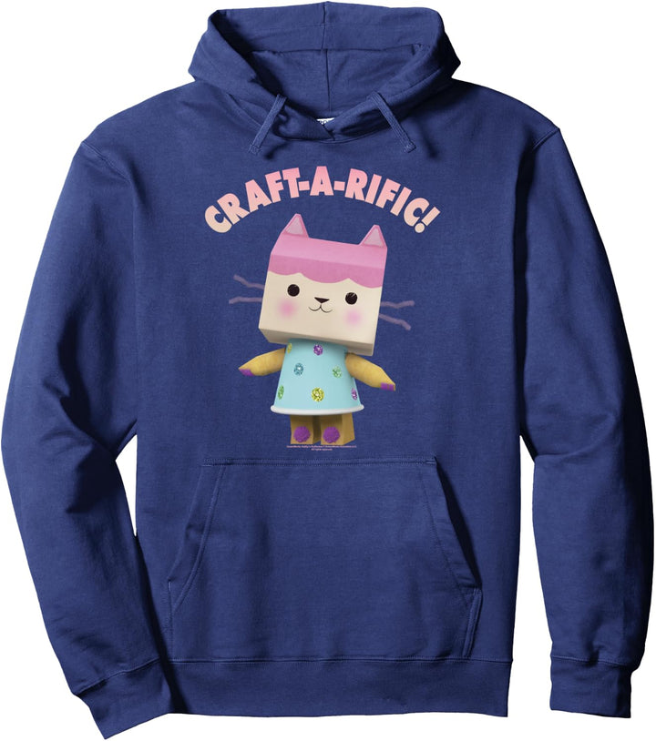 Gabby&