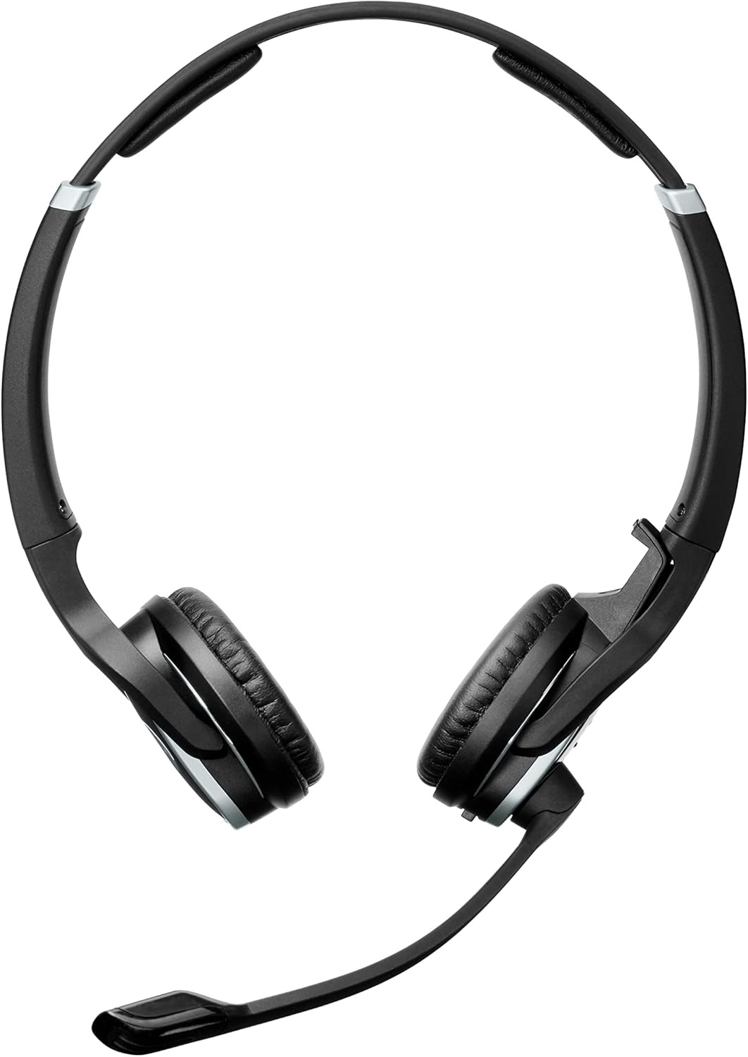 EPOS | SENNHEISER Impact DW 30 HS für DW Pro2 -ohne Basis- justierbarer Mikrofonarm Ultra NC