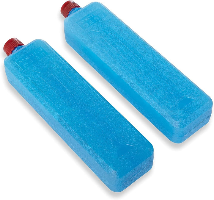 Bastilipo – Verdunstungskühler Formentor RC, digitale Steuerung, Fernbedienung, 65 W Verbrauch, 3,5