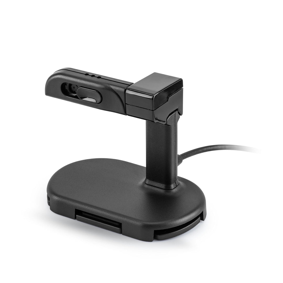 NITHO 1080P Full HD Webcam Kompatibel mit Switch 2, USB-C Kamera für Video-Chat und kompatible Spiel