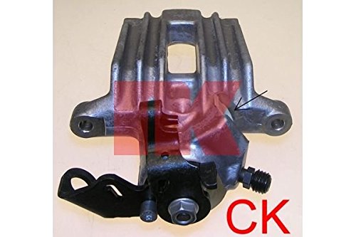 NK 2147295 Bremssattel