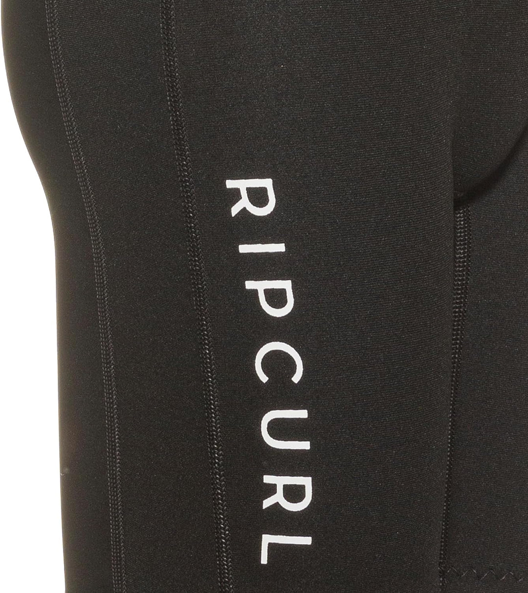 Rip Curl Damen Neoprenanzug FREELITE Black 10