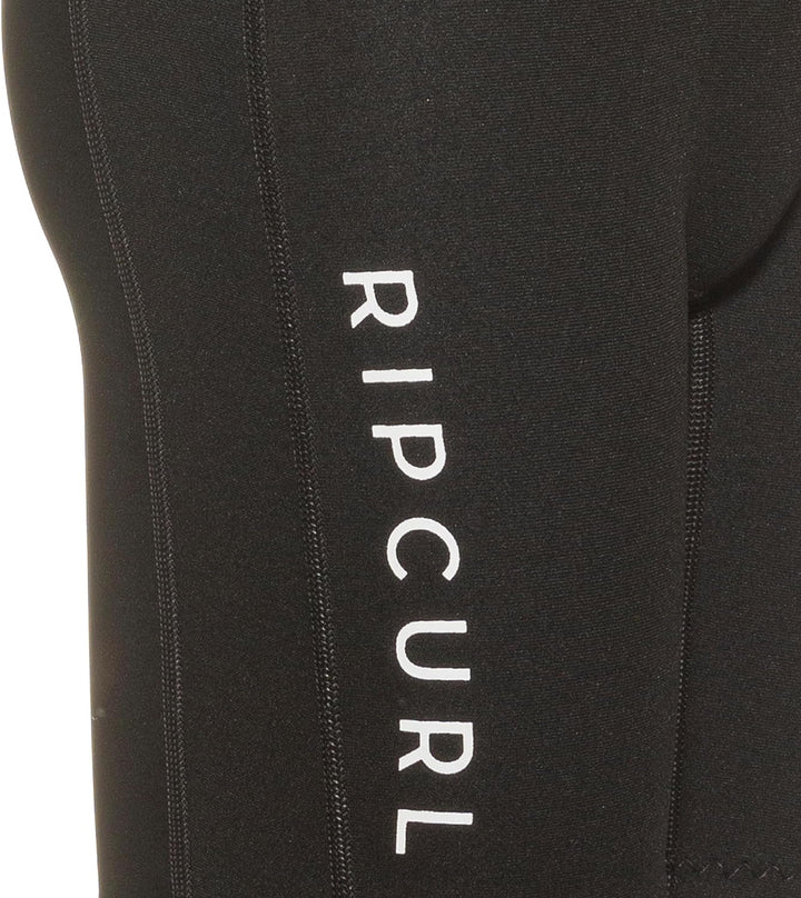 Rip Curl Damen Neoprenanzug FREELITE Black 10