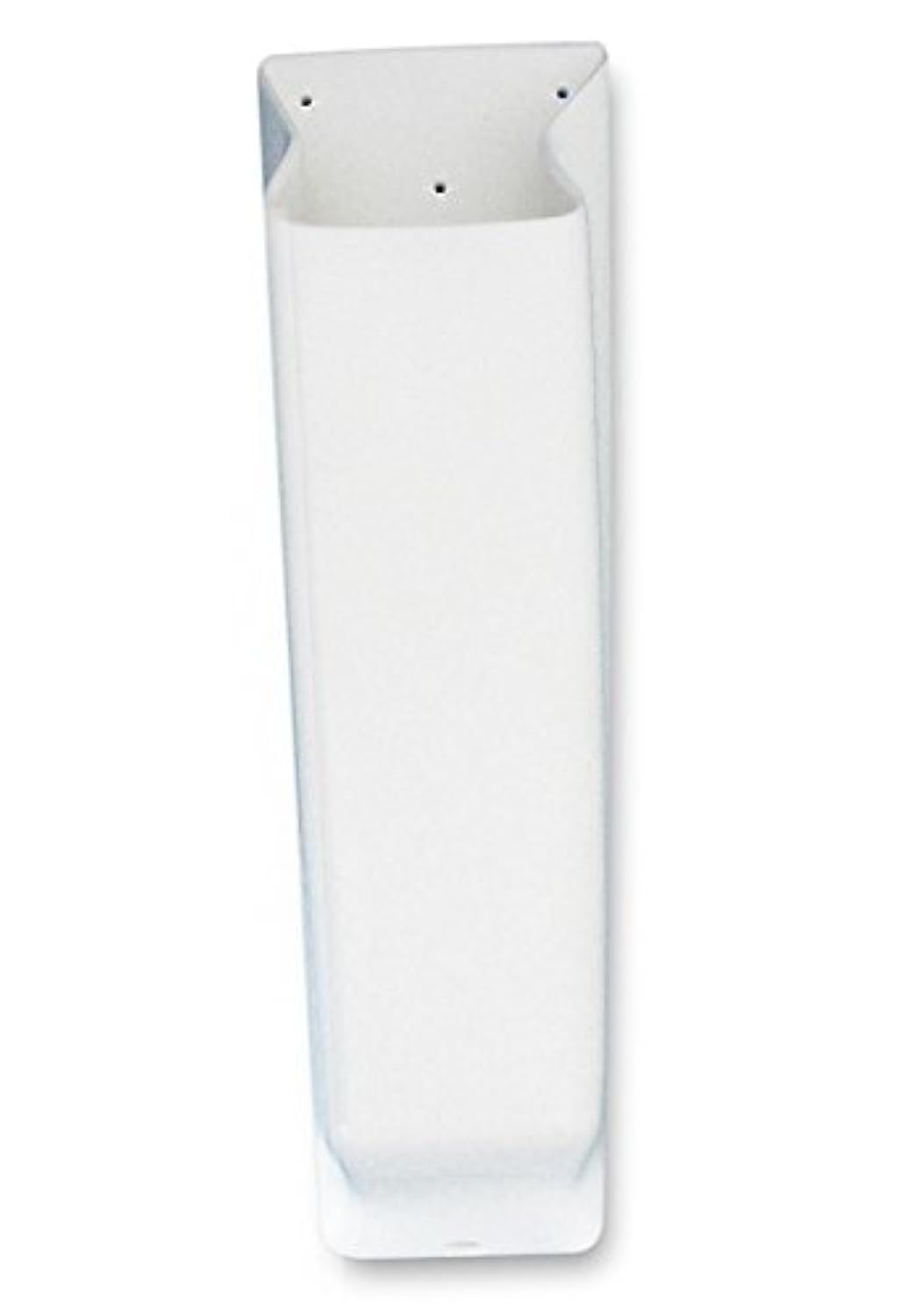 Osculati Winschkurbel-Tasche