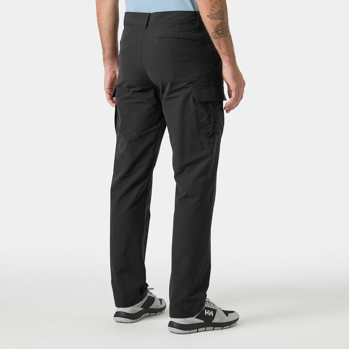 Helly Hansen Ebony 28W, Ebony 28W