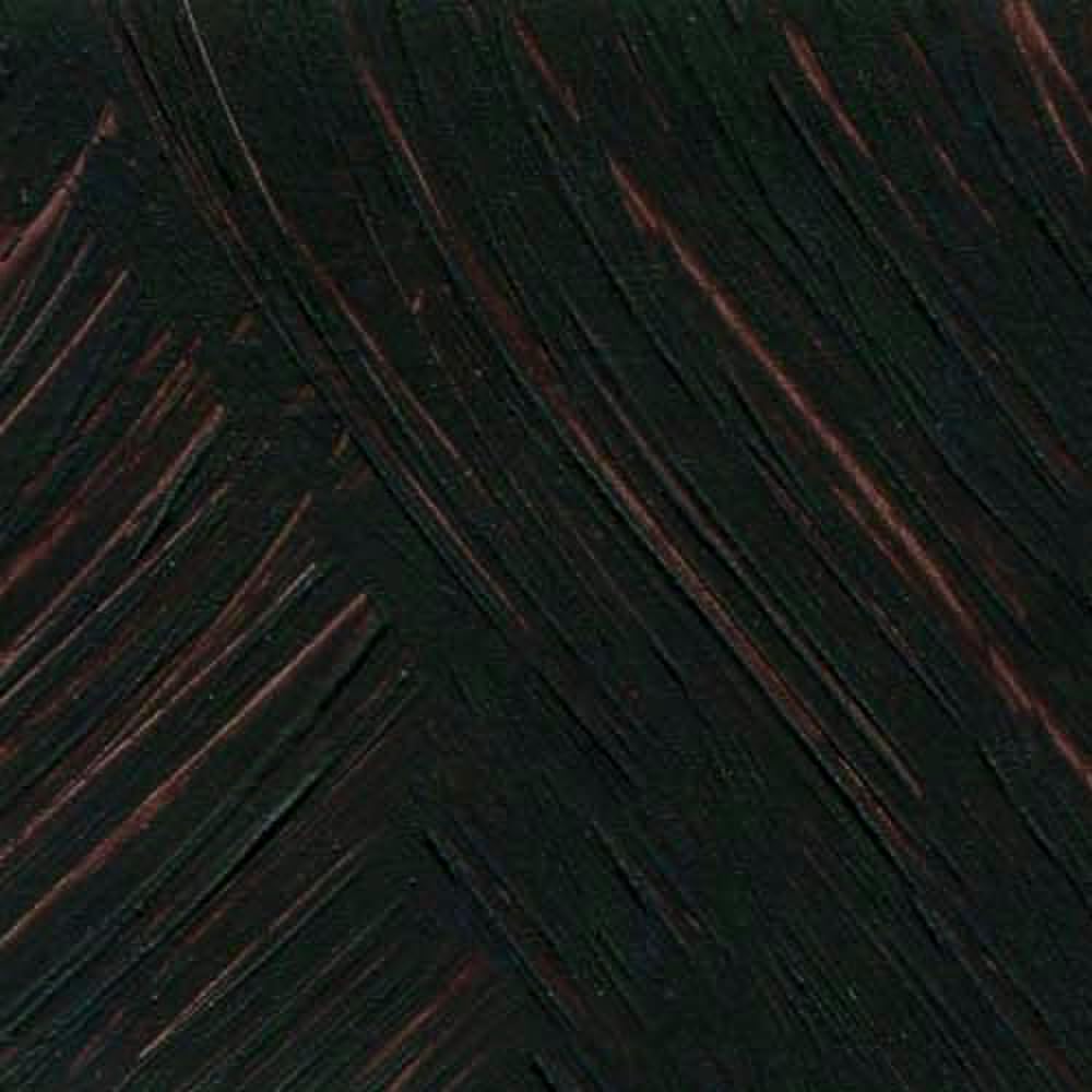 Williamsburg - Handgemachte Oelfarbe - 37 ml - Payne's Grau Violett 1 Count (Pack of 1) Payne's Gray