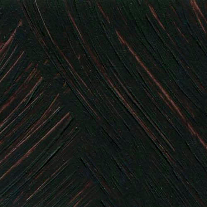 Williamsburg - Handgemachte Oelfarbe - 37 ml - Payne's Grau Violett 1 Count (Pack of 1) Payne's Gray