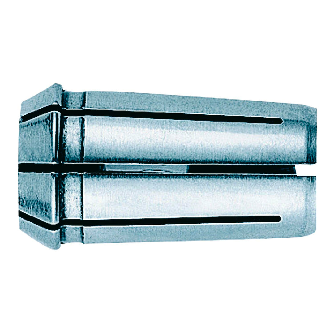 Dewalt DE6274-XJ Spannzange fuer DW625E, 8 mm