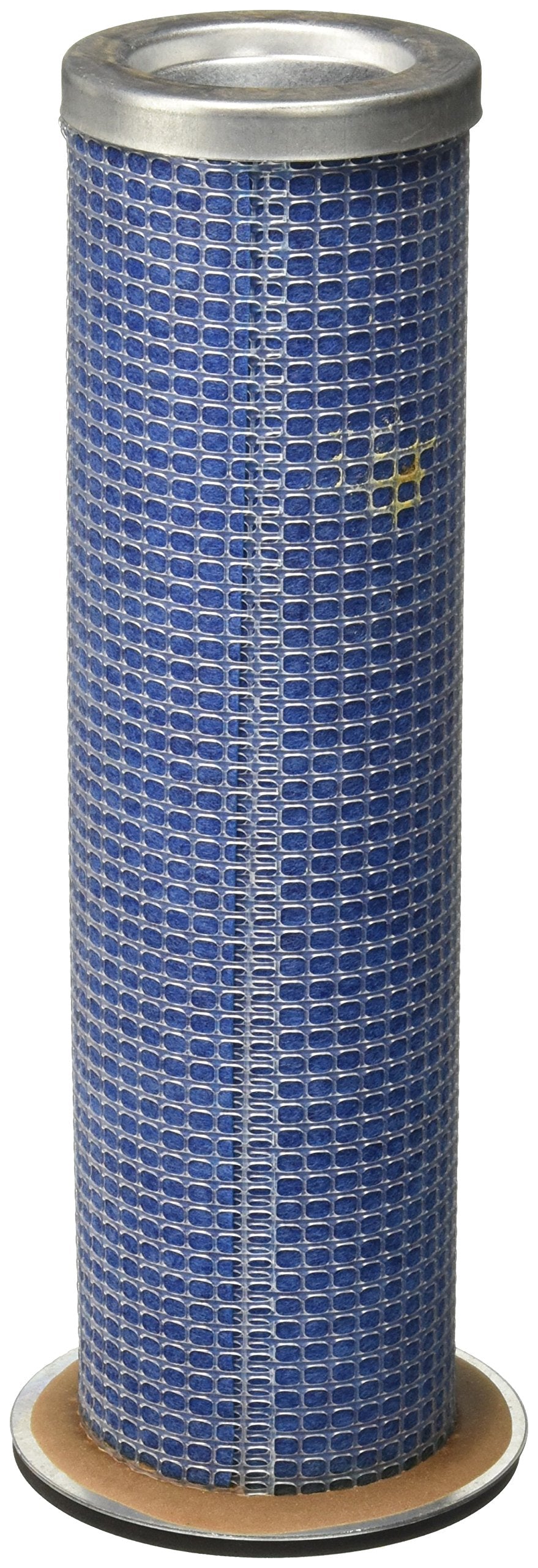 Donaldson P770181 Luftfilter, Sicherheit, Durchmesser 70.1 mm, Länge 254.51 mm