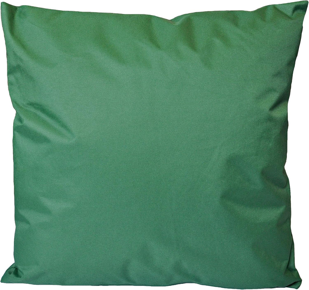 Coen Bakker Jack 4X Outdoor Lounge Kissen 45x45cm viele Farben Dekokissen inkl. Füllung Wasserfest S